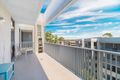 Property photo of 556/5-7 Dunstan Grove Lindfield NSW 2070