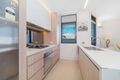 Property photo of 556/5-7 Dunstan Grove Lindfield NSW 2070