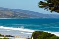 Property photo of 66 Casino Avenue Apollo Bay VIC 3233