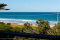 Property photo of 66 Casino Avenue Apollo Bay VIC 3233