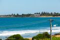 Property photo of 66 Casino Avenue Apollo Bay VIC 3233