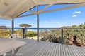 Property photo of 66 Casino Avenue Apollo Bay VIC 3233