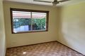 Property photo of 11 Matthew Drive Urangan QLD 4655