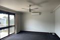 Property photo of 2/74 Strathalbyn Street Kew East VIC 3102