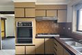 Property photo of 2/74 Strathalbyn Street Kew East VIC 3102