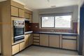 Property photo of 2/74 Strathalbyn Street Kew East VIC 3102