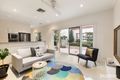 Property photo of 3 Park Square Port Melbourne VIC 3207
