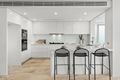 Property photo of 6A Waratah Street Arncliffe NSW 2205