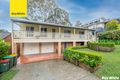 Property photo of 9 Divide Street Forster NSW 2428