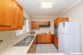 Property photo of 9 Divide Street Forster NSW 2428