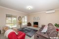 Property photo of 9 Divide Street Forster NSW 2428