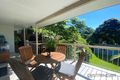 Property photo of 3 Alinjarra Drive Tugun QLD 4224