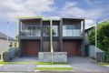 Property photo of 170A Dumaresq Street Broadmeadow NSW 2292