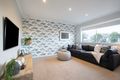 Property photo of 9 Grandvista Boulevard Werribee VIC 3030