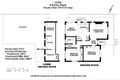 Property photo of 8 Bayley Street Glebe TAS 7000