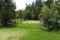 Property photo of 7 May Street Godwin Beach QLD 4511