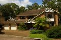 Property photo of 10 Brentwood Way Castle Hill NSW 2154