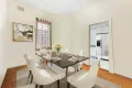 Property photo of 51 Hardy Street Ashbury NSW 2193
