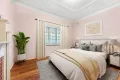 Property photo of 51 Hardy Street Ashbury NSW 2193