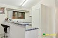 Property photo of 17 Coakley Crescent Lovely Banks VIC 3213