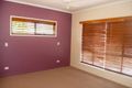 Property photo of 30 Ross Street Burrum Heads QLD 4659