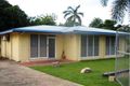 Property photo of 189 Trower Road Alawa NT 0810