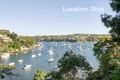 Property photo of 2A Julian Street Mosman NSW 2088