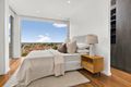 Property photo of 6A Waratah Street Arncliffe NSW 2205