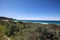 Property photo of 2/90-110 Boomerang Drive Boomerang Beach NSW 2428