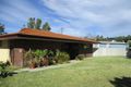 Property photo of 4 Jones Street Leeman WA 6514