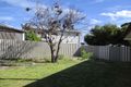 Property photo of 4 Jones Street Leeman WA 6514