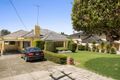 Property photo of 238 Hector Street Tuart Hill WA 6060