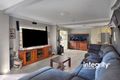 Property photo of 1 Yalwal Road West Nowra NSW 2541