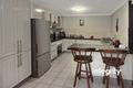 Property photo of 1 Yalwal Road West Nowra NSW 2541