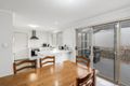 Property photo of 28/2A Coolabah Street Mount Gambier SA 5290