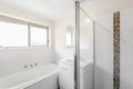 Property photo of 28/2A Coolabah Street Mount Gambier SA 5290