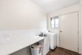 Property photo of 28/2A Coolabah Street Mount Gambier SA 5290