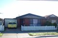 Property photo of 85 Ormond Road Hampton Park VIC 3976