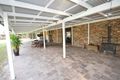 Property photo of 20 Rangewood Drive Rangewood QLD 4817