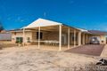 Property photo of 16 Ashton Close Mount Tarcoola WA 6530