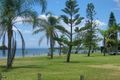 Property photo of 7 May Street Godwin Beach QLD 4511