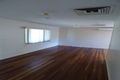 Property photo of 1 Brett Avenue Healy QLD 4825