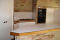 Property photo of 7 Lindfield Retreat Kallaroo WA 6025