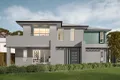 Property photo of 8 Davidson Way Gables NSW 2765