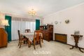 Property photo of 5/27-29 Lanark Street Clayton South VIC 3169