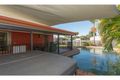 Property photo of 9 Crispin Drive Mount Pleasant QLD 4740