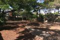 Property photo of 9 Colthorpe Street Boondall QLD 4034