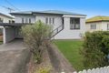 Property photo of 117 Kitchener Road Kedron QLD 4031