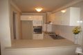 Property photo of 82/20-26 Arana Close Bangor NSW 2234
