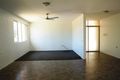 Property photo of 20 Short Street Winston QLD 4825